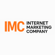 NSW Internet Marketing Company